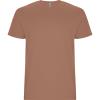 Basics,Tricouri,Tricouri cu mânecă scurtă,Tricouri și tricouri polo,WORKWEAR Bărbat STAFFORD
