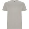 Basics,Tricouri,Tricouri cu mânecă scurtă,Tricouri și tricouri polo,WORKWEAR Bărbat STAFFORD