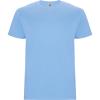 Basics,Tricouri,Tricouri cu mânecă scurtă,Tricouri și tricouri polo,WORKWEAR Bărbat STAFFORD