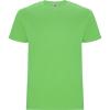 Basics,Tricouri,Tricouri cu mânecă scurtă,Tricouri și tricouri polo,WORKWEAR Bărbat STAFFORD