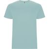 Basics,Tricouri,Tricouri cu mânecă scurtă,Tricouri și tricouri polo,WORKWEAR Bărbat STAFFORD