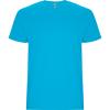 Basics,Tricouri,Tricouri cu mânecă scurtă,Tricouri și tricouri polo,WORKWEAR Bărbat STAFFORD