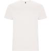 Basics,Tricouri,Tricouri cu mânecă scurtă,Tricouri și tricouri polo,WORKWEAR Bărbat STAFFORD