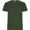 Basics,Tricouri,Tricouri cu mânecă scurtă,Tricouri și tricouri polo,WORKWEAR Bărbat STAFFORD