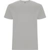 Basics,Tricouri,Tricouri cu mânecă scurtă,Tricouri și tricouri polo,WORKWEAR Bărbat STAFFORD