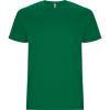 Basics,Tricouri,Tricouri cu mânecă scurtă,Tricouri și tricouri polo,WORKWEAR Bărbat STAFFORD