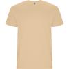 Basics,Tricouri,Tricouri cu mânecă scurtă,Tricouri și tricouri polo,WORKWEAR Bărbat STAFFORD