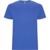 Basics,Tricouri,Tricouri cu mânecă scurtă,Tricouri și tricouri polo,WORKWEAR Bărbat STAFFORD
