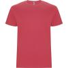 Basics,Tricouri,Tricouri cu mânecă scurtă,Tricouri și tricouri polo,WORKWEAR Bărbat STAFFORD