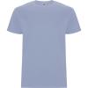Basics,Tricouri,Tricouri cu mânecă scurtă,Tricouri și tricouri polo,WORKWEAR Bărbat STAFFORD