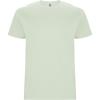 Basics,Tricouri,Tricouri cu mânecă scurtă,Tricouri și tricouri polo,WORKWEAR Bărbat STAFFORD