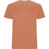 Basics,Tricouri,Tricouri cu mânecă scurtă,Tricouri și tricouri polo,WORKWEAR Bărbat STAFFORD