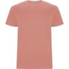 Basics,Tricouri,Tricouri cu mânecă scurtă,Tricouri și tricouri polo,WORKWEAR Bărbat STAFFORD