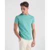 Basics,Tricouri,Tricouri cu mânecă scurtă,Tricouri și tricouri polo,WORKWEAR Bărbat STAFFORD