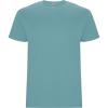 Basics,Tricouri,Tricouri cu mânecă scurtă,Tricouri și tricouri polo,WORKWEAR Bărbat STAFFORD