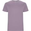 Basics,Tricouri,Tricouri cu mânecă scurtă,Tricouri și tricouri polo,WORKWEAR Bărbat STAFFORD