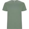 Basics,Tricouri,Tricouri cu mânecă scurtă,Tricouri și tricouri polo,WORKWEAR Bărbat STAFFORD