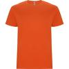 Basics,Tricouri,Tricouri cu mânecă scurtă,Tricouri și tricouri polo,WORKWEAR Bărbat STAFFORD