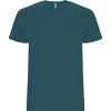 Basics,Tricouri,Tricouri cu mânecă scurtă,Tricouri și tricouri polo,WORKWEAR Bărbat STAFFORD