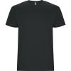 Basics,Tricouri,Tricouri cu mânecă scurtă,Tricouri și tricouri polo,WORKWEAR Bărbat STAFFORD