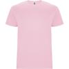 Basics,Tricouri,Tricouri cu mânecă scurtă,Tricouri și tricouri polo,WORKWEAR Bărbat STAFFORD
