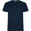 Basics,Tricouri,Tricouri cu mânecă scurtă,Tricouri și tricouri polo,WORKWEAR Bărbat STAFFORD
