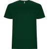 Basics,Tricouri,Tricouri cu mânecă scurtă,Tricouri și tricouri polo,WORKWEAR Bărbat STAFFORD