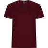 Basics,Tricouri,Tricouri cu mânecă scurtă,Tricouri și tricouri polo,WORKWEAR Bărbat STAFFORD