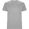 Basics,Tricouri,Tricouri cu mânecă scurtă,Tricouri și tricouri polo,WORKWEAR Bărbat STAFFORD