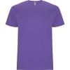 Basics,Tricouri,Tricouri cu mânecă scurtă,Tricouri și tricouri polo,WORKWEAR Bărbat STAFFORD