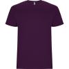 Basics,Tricouri,Tricouri cu mânecă scurtă,Tricouri și tricouri polo,WORKWEAR Bărbat STAFFORD