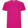 Basics,Tricouri,Tricouri cu mânecă scurtă,Tricouri și tricouri polo,WORKWEAR Bărbat STAFFORD