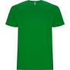Basics,Tricouri,Tricouri cu mânecă scurtă,Tricouri și tricouri polo,WORKWEAR Bărbat STAFFORD