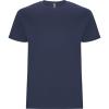 Basics,Tricouri,Tricouri cu mânecă scurtă,Tricouri și tricouri polo,WORKWEAR Bărbat STAFFORD