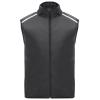 Colecție de sport,Geacă de vânt,Sporturi de iarnă,Tricouri simple și tricouri polo tehnice,Tricouri sportive Unisex JANNU