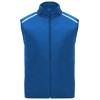 Colecție de sport,Geacă de vânt,Sporturi de iarnă,Tricouri simple și tricouri polo tehnice,Tricouri sportive Unisex JANNU