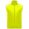 Colecție de sport,Geacă de vânt,Sporturi de iarnă,Tricouri simple și tricouri polo tehnice,Tricouri sportive Unisex JANNU