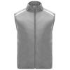 Colecție de sport,Geacă de vânt,Sporturi de iarnă,Tricouri simple și tricouri polo tehnice,Tricouri sportive Unisex JANNU