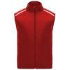 Colecție de sport,Geacă de vânt,Sporturi de iarnă,Tricouri simple și tricouri polo tehnice,Tricouri sportive Unisex JANNU