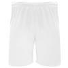 Colecție de sport,Pantaloni scurți,Pantaloni sport Bărbat DORTMUND