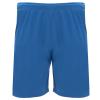 Colecție de sport,Pantaloni scurți,Pantaloni sport Bărbat DORTMUND
