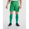 Colecție de sport,Pantaloni scurți,Pantaloni sport Bărbat DORTMUND