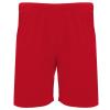 Colecție de sport,Pantaloni scurți,Pantaloni sport Bărbat DORTMUND