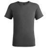 Basics,Tricouri,Tricouri cu mânecă scurtă,Tricouri și tricouri polo,WORKWEAR Bărbat HUSKY