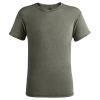 Basics,Tricouri,Tricouri cu mânecă scurtă,Tricouri și tricouri polo,WORKWEAR Bărbat HUSKY