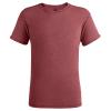 Basics,Tricouri,Tricouri cu mânecă scurtă,Tricouri și tricouri polo,WORKWEAR Bărbat HUSKY