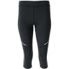 Colecție de sport,Jambiere și colanți,Pantaloni sport Femeie ICARIA WOMAN