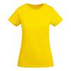 ECO,Tricouri,Tricouri cu mânecă scurtă,Tricouri și tricouri polo Femeie BREDA WOMAN
