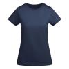 ECO,Tricouri,Tricouri cu mânecă scurtă,Tricouri și tricouri polo Femeie BREDA WOMAN