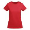 ECO,Tricouri,Tricouri cu mânecă scurtă,Tricouri și tricouri polo Femeie BREDA WOMAN
